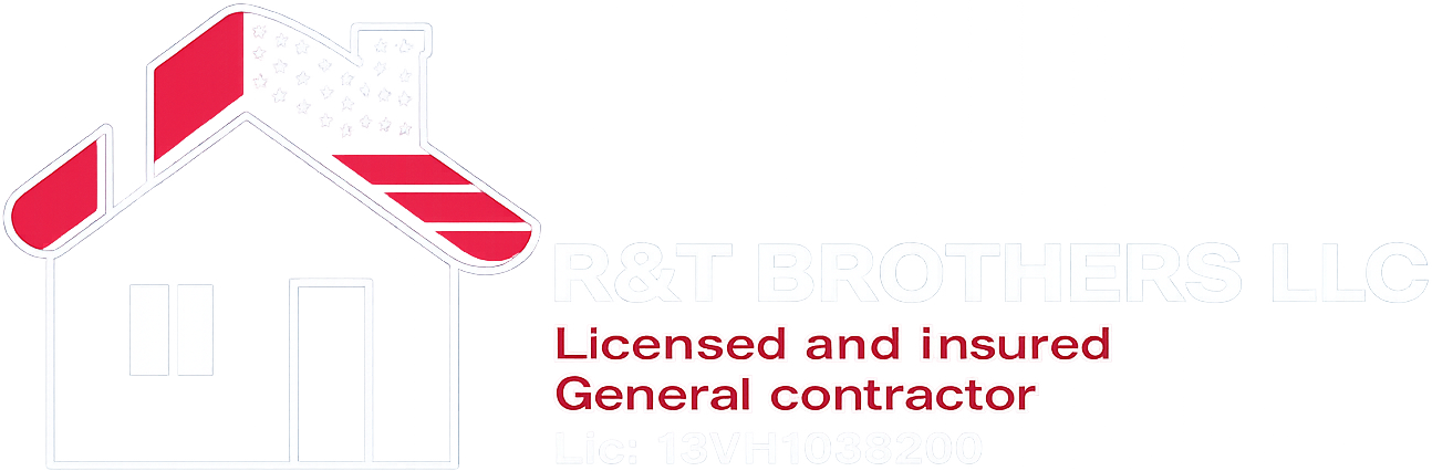 R&T BROTHERS LLC