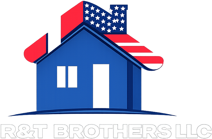 R&T BROTHERS LLC